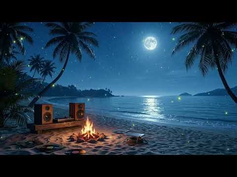 Dub Reggae x Jungle DnB Mix