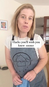 798K views · 6.9K reactions | CONFession time! 勞 I’m OBSESSED with...