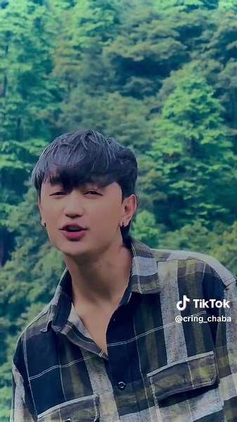 Exploring Bhutanese TikTok Culture and Trends