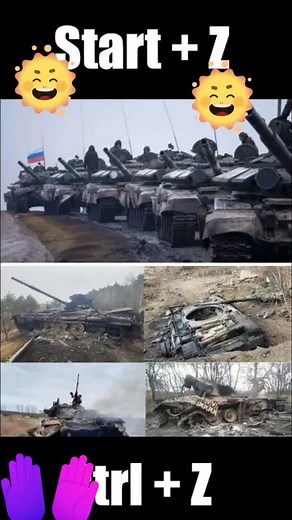 Filmy użytkownika Brutus (@major_hubcio) z muzyką PYRO - Chester Young & Castion