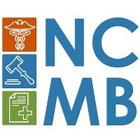North Carolina Medical Board | LinkedIn