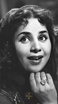 “She was Kishore Kumar’s wife. And a few weeks after her divorce… Mithun married her.”