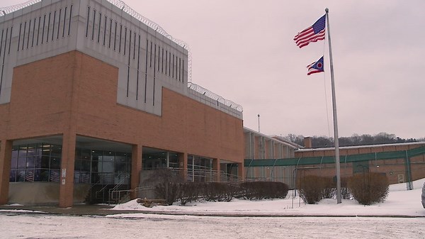 3News Investigates: Juvenile offenders more violent than ever, but who gets locked up?