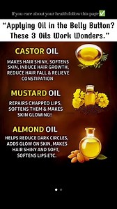 2.8K reactions · 1K shares | Unlock an ancient secret for modern...