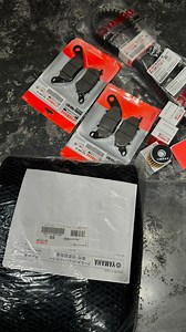 21 reactions | ORIGINAL spare parts Retro scooter 01008035801 | Retro Scooter | Facebook