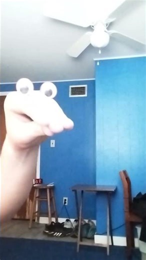 Handy hand got a Handy hand Compilation