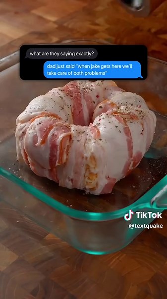 That’s just messed up! 😱 #textingstories #textingstory #texting #texts #textmessage