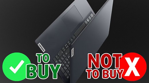 Lenovo IdeaPad 1 (15", 2023) - Top 5 Pros and Cons