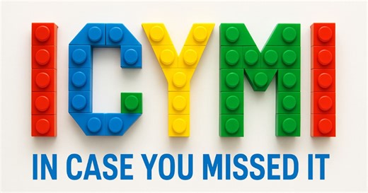 Ilika: Solid-state battery safety proven in defence tests - ICYMI