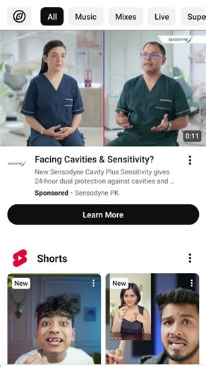 how to open assistant directly 🥳🥳👍👍