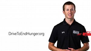 Senior hunger is an everyday struggle. Here's how to help: http://bit.ly/1gitqCC | AARP Foundation