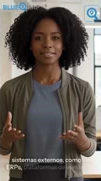 As melhores tecnologias em uma única plataforma 🥇💫🙌📊🚀