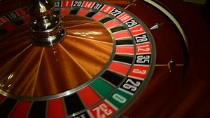 Roulette Wheel Spinning Stock Footage Video (100% Royalty-free) 9621071 | Shutterstock