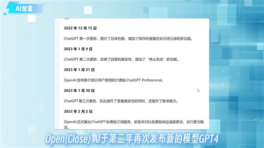 从零开始的小语言模型搭建生活（开源项目Minimind）