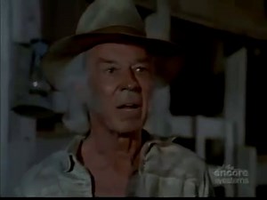 Alias Smith and Jones - Se3 - Ep01 HD Watch