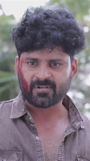 Idhayam | Ep - 1002 | Reel | May 20 2026 | Zee5 Tamil