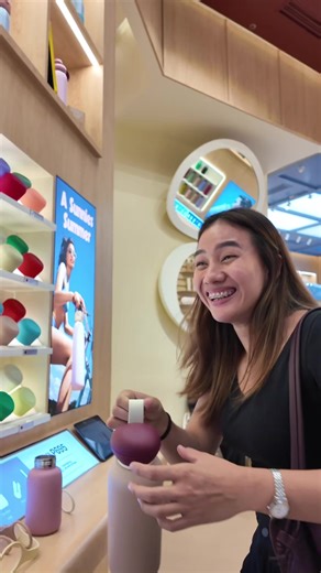 Cebuana Pro Volleyball Diaries Ep. 12