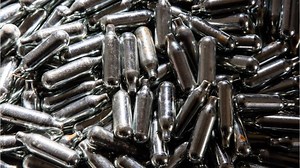 B.C. doctor warns about the dangers of abusing nitrous oxide