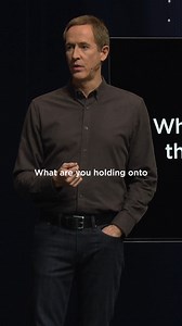 What are you holding on to that’s holding you back? Could this be the year you finally let it go? 🔗 YouTube Episode: Your Best Year Yet: https://youtu.be/Z33tNMN3KNM?si=7NfBohuLUqKDHddg | Your Move