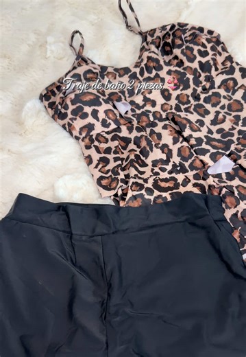 #swimmingsuit #trajedebaño #pool #summer