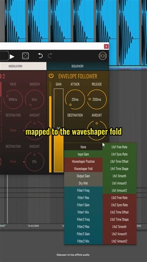 How to make Hardstyle Kicks