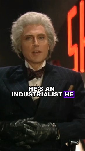 Christopher Walken discusses the character of Max Shreck. 🎞 Batman Returns (1992) ✒ Daniel Waters 🎬 Tim Burton 🎥 Michael Keaton, Michelle Pfeiffer, Danny DeVito, Christopher Walken, Andrew Bryniarski, Michael Gough, Michael Murphy, Cristi Conaway, Pat Hingle, Vincent Schiavelli, Steve Witting, Jan Hooks, Rick Zumwalt, Gregory Scott Cummins, Anna Katarina, Travis McKenna, Doug Jones, Branscombe Richmond, Paul Reubens, Diane Salinger, Sean Whalen, Henry Kingi, Joan Giammarco, Lisa Guerrero, Fel