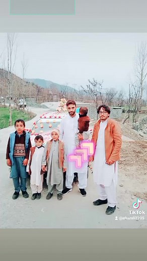 AFSAR BACHA (@shalmanai)’s videos with original sound - Ayaz khan