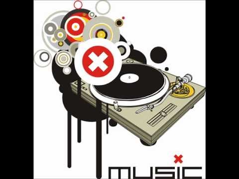 Guru - State of Clarity (Feat. Common & Bob James)