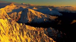 EPIC Wallpaper Specials 2