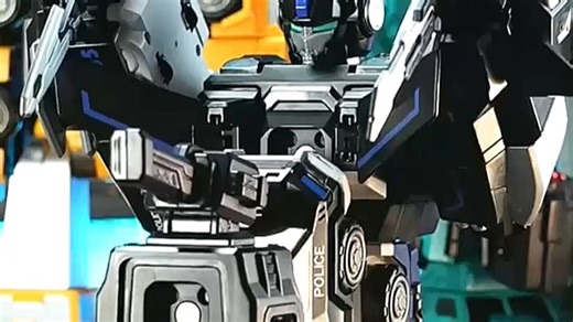 【创意玩具手中握，童心飞扬乐不停】这款ELEFANT小象积木拼图，安全环保材质，宝宝手部精细动作训练神器，爸妈陪伴孩子成长的欢乐时光好伙伴！