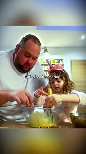 #hopecore #core #positivity #real #viralvideo #viraltiktok