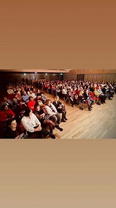 4K views · 64 reactions | The Mannequins - Travestierevue on Reels | Facebook