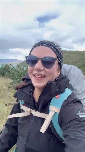 Torres del Paine W Trek — Complete Trekking Guide: What to Expect, Day by Day