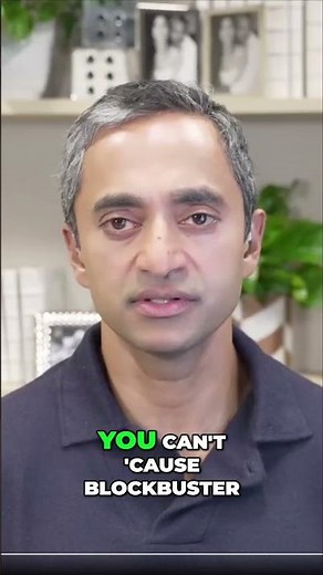 Tesla's Future: They Don't NEED To Sell Vehicles Once Cybercab Scales