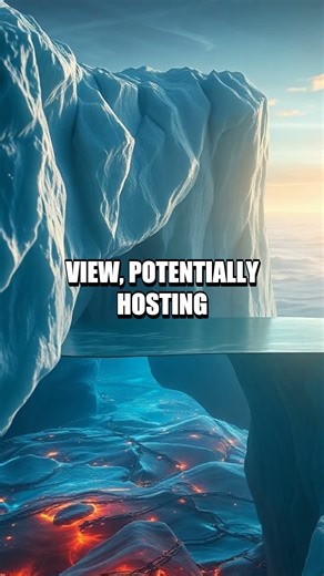 The Wandering Worlds: Rogue Planets Drifting Through Space