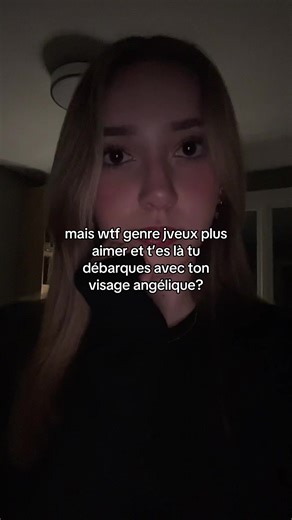 Tendances d'amour : J'en ai marre d'aimer!