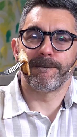 CÓMO COCINAR HONGOS 🍄🍄‍🟫 Todos los trucos para cocinar hongos y sumarlos a sus recetas favoritas 🙌 de la mano de @astrococina_ ✨ ¡El sabor único y su textura suman muchísimo a cualquier plato! No te quedes sin probarlos 😍 #CocinerosStreaming #recetas #recetasfaciles #hongos | Cocineros Argentinos