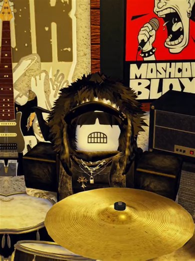 Akuma Apa: Memahami Fenomena Roblox