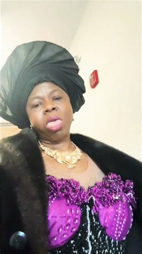 First Sunday of the year