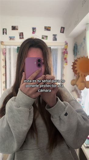 Consejos para el Protector de Cámara del iPhone