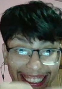 2.9M views · 128K reactions | MADE THEIR DAY  | Johnny Valentine Prank! #reels #omeglepranks #johnnyvalentine #ometvprank #ometv #cameraangles #funny #wholesome #wholesomemoments #laughing #laughter #explorepage | Baldheadcam | Facebook