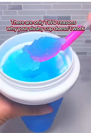 #ProductTesting #fypppp | Product Testing