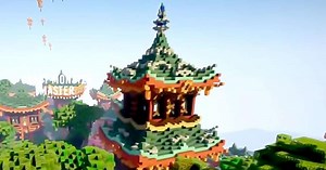 Download & Play Craft Monster Master on PC & Mac (Emulator)