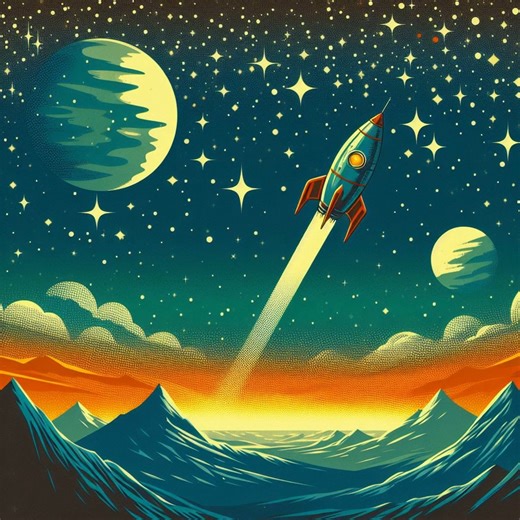 Who else remembers Flash Gordon? 🚀💫 It was Sam J. Jones' first starring movie role, and while he got panned for the performance, he still looks back on it fondly! 💭 #samjjones #SamJones #FlashGordon #80smovies #CultClassic | Hollywood Outbreak