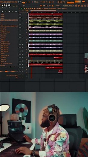 FL Studio Secrets Mastering Your Track With These Tips!