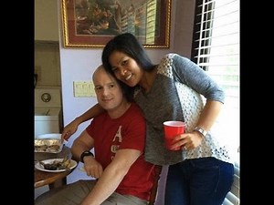 Dating and Marrying a Filipina, Part 1: What's the Attraction?