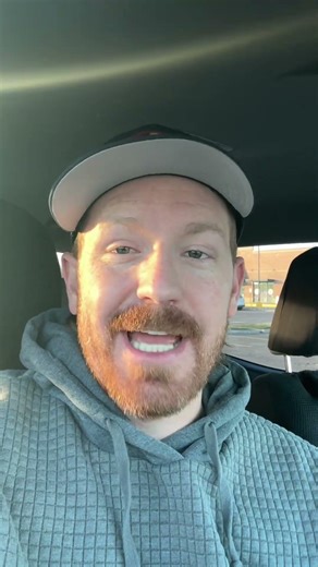 What are rock formations? #geology #science #earthscience