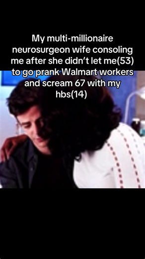 #giftok #meme #barryallen #flash | meme