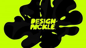 1.5K views | Welcome to Design Pickle 2.0. . . Your ultimate creative partner—remixed, refreshed, and ready to roll. ✔️ A bold new look ✔️ A fresh new voice ✔️ A new model that works for real teams ✔️ Creativity that still kicks down doors We’ve been your go-to design partner since 2015. Now? . . We’re more committed than ever to supporting your creative process. Press play. . . #theOGisback #creativeservices #designservices #designpickle | Design Pickle | Facebook