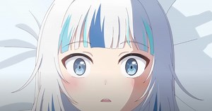 Most Popular English-Speaking VTubers